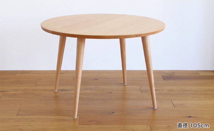 ߷˥󥰥ơ֥  ̵ ݥơ֥ 105 120cm ⤵70cm ڹ⻳åɥ