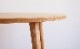 ߷˥󥰥ơ֥  ̵ ݥơ֥ 105 120cm ⤵70cm ڹ⻳åɥ