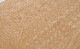 ߷˥󥰥ơ֥  ̵ ݥơ֥ 105 120cm ⤵70cm ڹ⻳åɥ