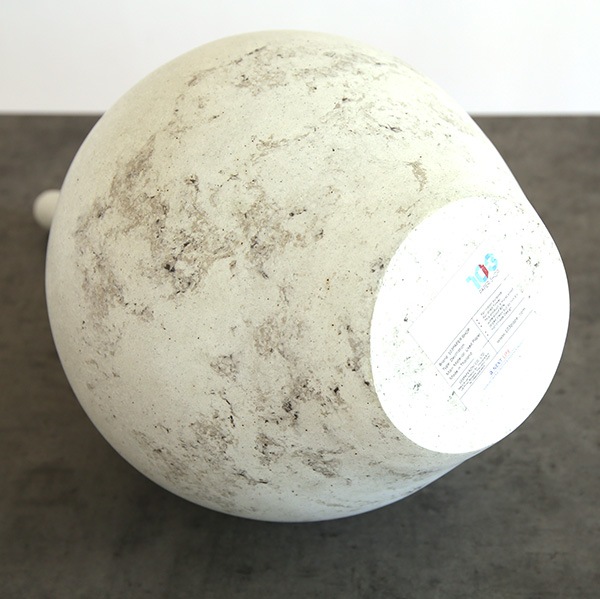 103PAPER  RE-76 ���֥��� �ե��١��� ����ץ� ������� �Ķ��ˤ䤵���� ����  �ǥ����ץ쥤 �ڥ꥾���ȥ���ƥꥢ��