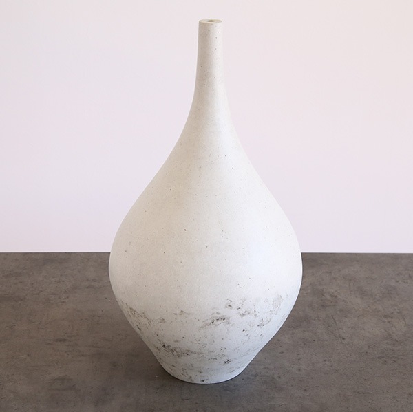 103PAPER  RE-76 ���֥��� �ե��١��� ����ץ� ������� �Ķ��ˤ䤵���� ����  �ǥ����ץ쥤 �ڥ꥾���ȥ���ƥꥢ��