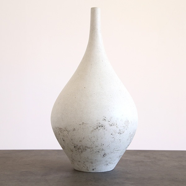 103PAPER  RE-76 ���֥��� �ե��١��� ����ץ� ������� �Ķ��ˤ䤵���� ����  �ǥ����ץ쥤 �ڥ꥾���ȥ���ƥꥢ��