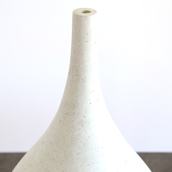 103PAPER  RE-76 ���֥��� �ե��١��� ����ץ� ������� �Ķ��ˤ䤵���� ����  �ǥ����ץ쥤 �ڥ꥾���ȥ���ƥꥢ��