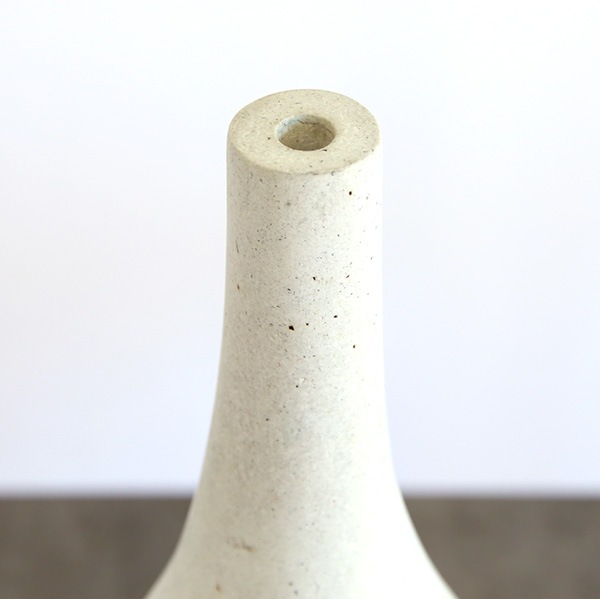 103PAPER  RE-76 ���֥��� �ե��١��� ����ץ� ������� �Ķ��ˤ䤵���� ����  �ǥ����ץ쥤 �ڥ꥾���ȥ���ƥꥢ��