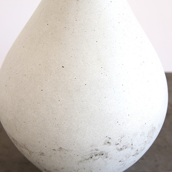 103PAPER  RE-76 ���֥��� �ե��١��� ����ץ� ������� �Ķ��ˤ䤵���� ����  �ǥ����ץ쥤 �ڥ꥾���ȥ���ƥꥢ��