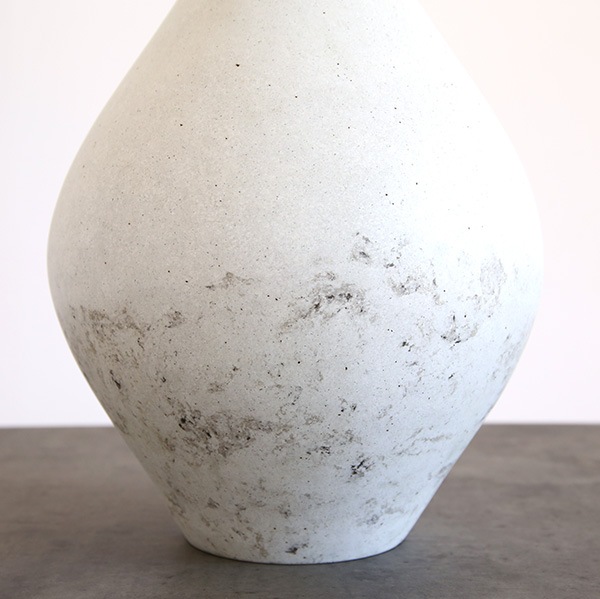 103PAPER  RE-76 ���֥��� �ե��١��� ����ץ� ������� �Ķ��ˤ䤵���� ����  �ǥ����ץ쥤 �ڥ꥾���ȥ���ƥꥢ��