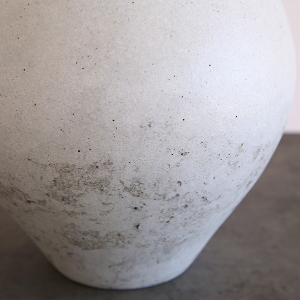 103PAPER  RE-76 ���֥��� �ե��١��� ����ץ� ������� �Ķ��ˤ䤵���� ����  �ǥ����ץ쥤 �ڥ꥾���ȥ���ƥꥢ��