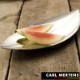 ں߸˽ʬꥢ󥹡ۥƥ쥹 ȥ쥤 ȥ졼 ܥ   Carl Mertensʥƥ󥹡