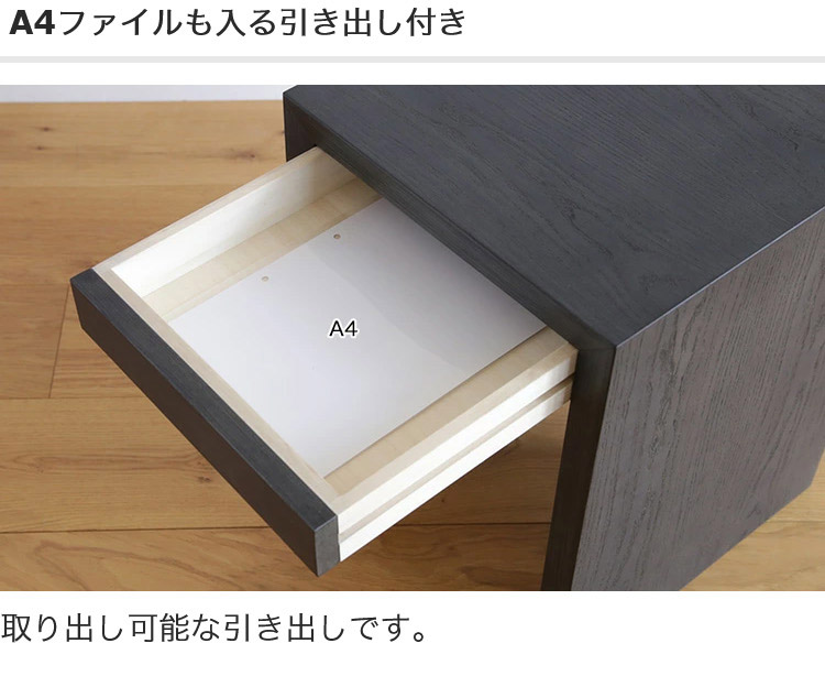 ���� ��Ǽ�դ� �ʥ��ȥơ��֥�