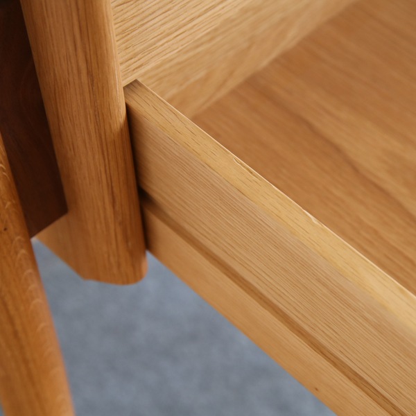 󥽡  ̵ ץ  WHITE WOOD(ۥ磻ȥå)