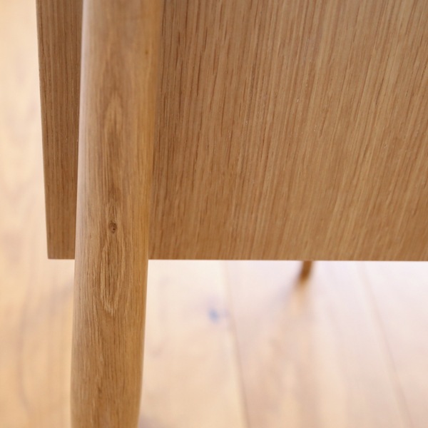 󥽡  ̵ ץ  WHITE WOOD(ۥ磻ȥå)