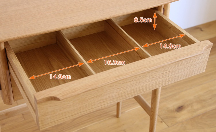 󥽡  ̵ ץ  WHITE WOOD(ۥ磻ȥå)