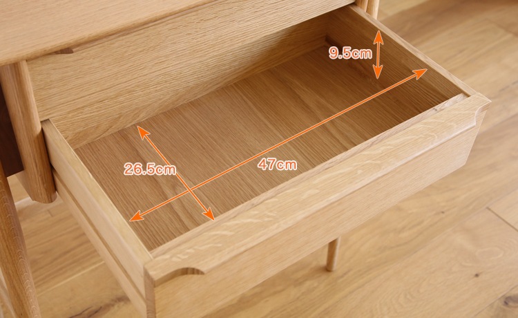 󥽡  ̵ ץ  WHITE WOOD(ۥ磻ȥå)