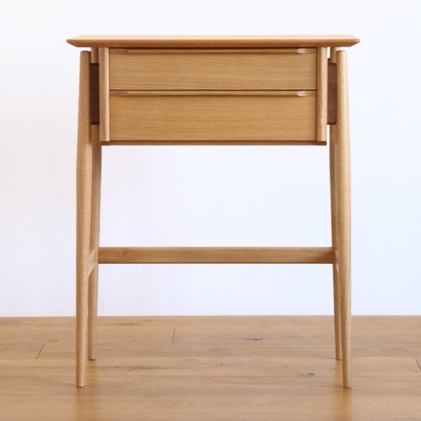 󥽡  ̵ ץ  WHITE WOOD(ۥ磻ȥå)