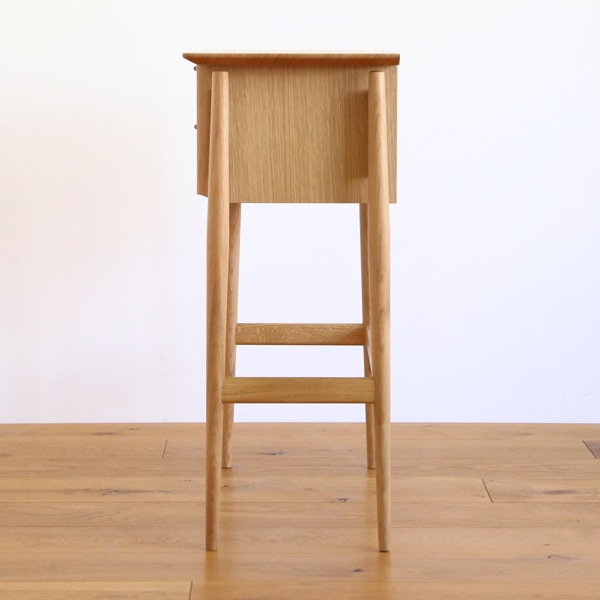 󥽡  ̵ ץ  WHITE WOOD(ۥ磻ȥå)