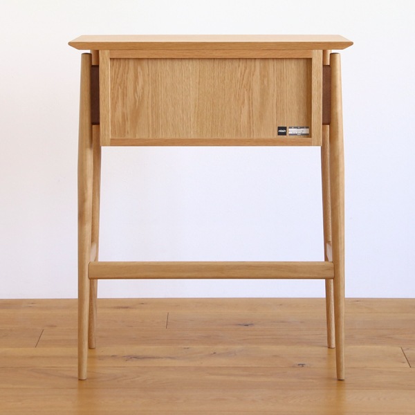 󥽡  ̵ ץ  WHITE WOOD(ۥ磻ȥå)