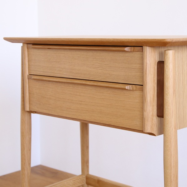 󥽡  ̵ ץ  WHITE WOOD(ۥ磻ȥå)