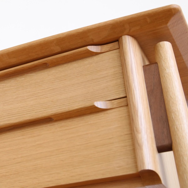 󥽡  ̵ ץ  WHITE WOOD(ۥ磻ȥå)