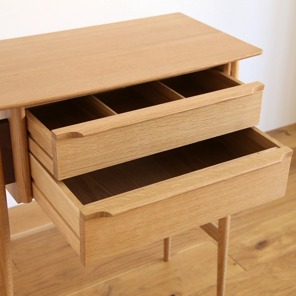 󥽡  ̵ ץ  WHITE WOOD(ۥ磻ȥå)