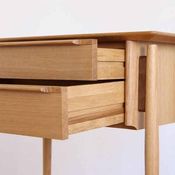 󥽡  ̵ ץ  WHITE WOOD(ۥ磻ȥå)