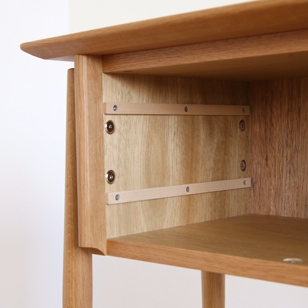 󥽡  ̵ ץ  WHITE WOOD(ۥ磻ȥå)