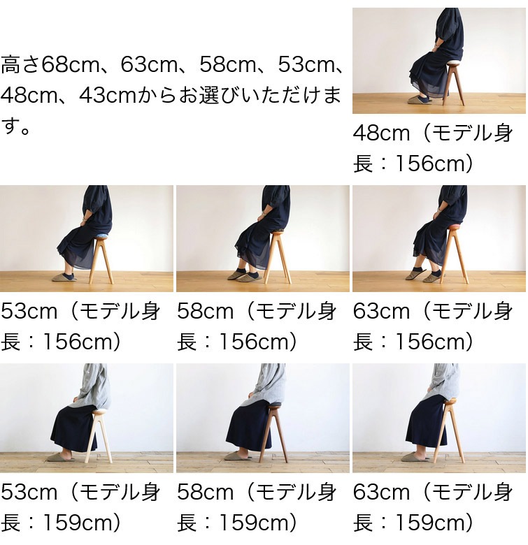 �Ρ��� �ϥ����ġ��� ���� �̲� ������� �ڥå��б� �����˶��� ������������ ���� ̵�� ������ ���å��󥹥ġ��� aqua clean (���������꡼��) ���� CARABU �����ܥ꡼ ���꡼�� �ں߸�1���ꡧ�����ܥ꡼��MP-OC/RO-CG��63cm��