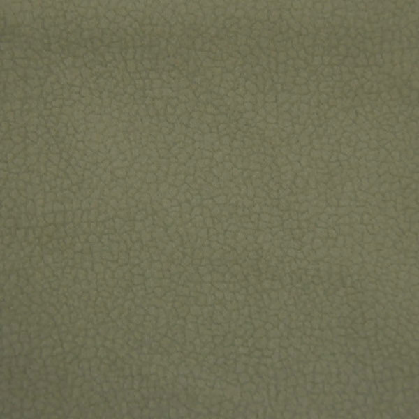 �Ρ��� �ϥ����ġ��� ���� �̲� ������� �ڥå��б� �����˶��� ������������ ���� ̵�� ������ ���å��󥹥ġ��� aqua clean (���������꡼��) ���� CARABU �����ܥ꡼ ���꡼�� �ں߸�1���ꡧ�����ܥ꡼��MP-OC/RO-CG��63cm��