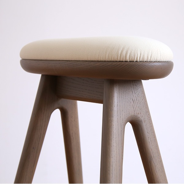 �Ρ��� �ϥ����ġ��� ���� �̲� ������� �ڥå��б� �����˶��� ������������ ���� ̵�� ������ ���å��󥹥ġ��� aqua clean (���������꡼��) ���� CARABU �����ܥ꡼ ���꡼�� �ں߸�1���ꡧ�����ܥ꡼��MP-OC/RO-CG��63cm��