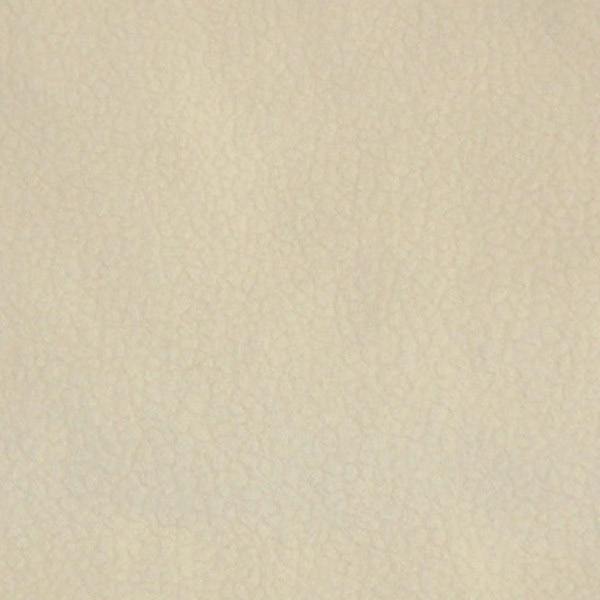 �Ρ��� �ϥ����ġ��� ���� �̲� ������� �ڥå��б� �����˶��� ������������ ���� ̵�� ������ ���å��󥹥ġ��� aqua clean (���������꡼��) ���� CARABU �����ܥ꡼ ���꡼�� �ں߸�1���ꡧ�����ܥ꡼��MP-OC/RO-CG��63cm��