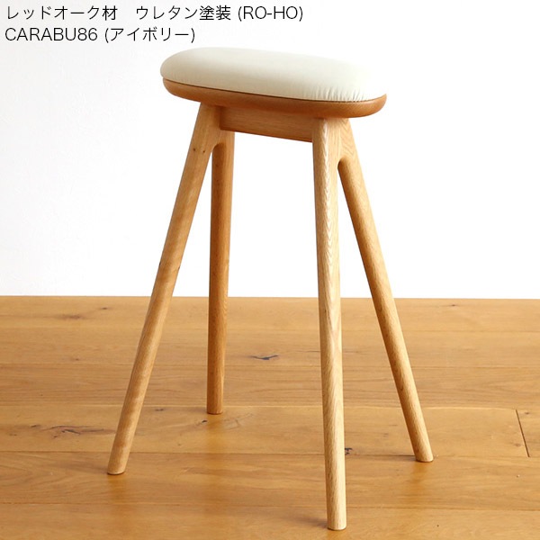 �Ρ��� �ϥ����ġ��� ���� �̲� ������� �ڥå��б� �����˶��� ������������ ���� ̵�� ������ ���å��󥹥ġ��� aqua clean (���������꡼��) ���� CARABU �����ܥ꡼ ���꡼�� �ں߸�1���ꡧ�����ܥ꡼��MP-OC/RO-CG��63cm��