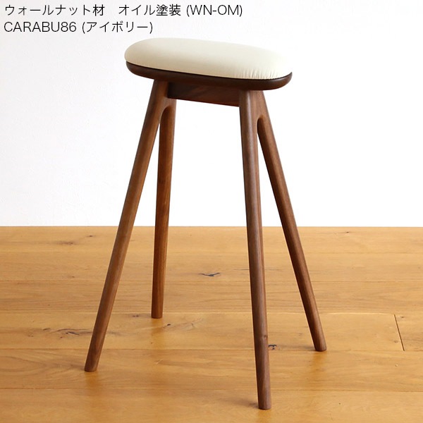 �Ρ��� �ϥ����ġ��� ���� �̲� ������� �ڥå��б� �����˶��� ������������ ���� ̵�� ������ ���å��󥹥ġ��� aqua clean (���������꡼��) ���� CARABU �����ܥ꡼ ���꡼�� �ں߸�1���ꡧ�����ܥ꡼��MP-OC/RO-CG��63cm��