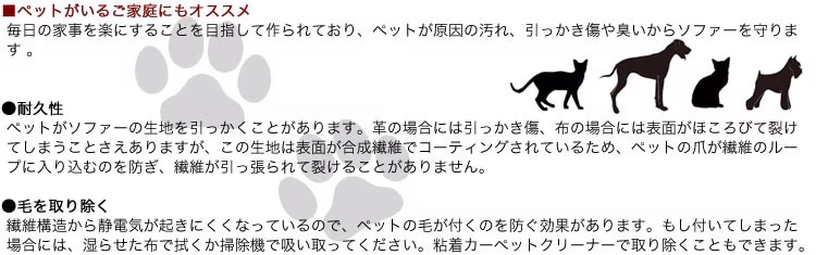 �Ρ��� �ϥ����ġ��� ���� �̲� ������� �ڥå��б� �����˶��� ������������ ���� ̵�� ������ ���å��󥹥ġ��� aqua clean (���������꡼��) ���� CARABU �����ܥ꡼ ���꡼�� �ں߸�1���ꡧ�����ܥ꡼��MP-OC/RO-CG��63cm��