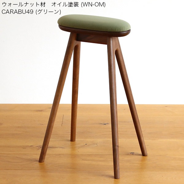 �Ρ��� �ϥ����ġ��� ���� �̲� ������� �ڥå��б� �����˶��� ������������ ���� ̵�� ������ ���å��󥹥ġ��� aqua clean (���������꡼��) ���� CARABU �����ܥ꡼ ���꡼�� �ں߸�1���ꡧ�����ܥ꡼��MP-OC/RO-CG��63cm��