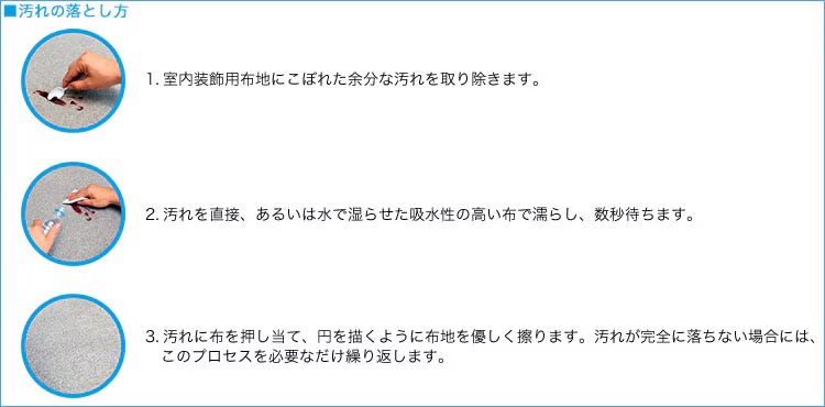 �Ρ��� �ϥ����ġ��� ���� �̲� ������� �ڥå��б� �����˶��� ������������ ���� ̵�� ������ ���å��󥹥ġ��� aqua clean (���������꡼��) ���� CARABU �����ܥ꡼ ���꡼�� �ں߸�1���ꡧ�����ܥ꡼��MP-OC/RO-CG��63cm��