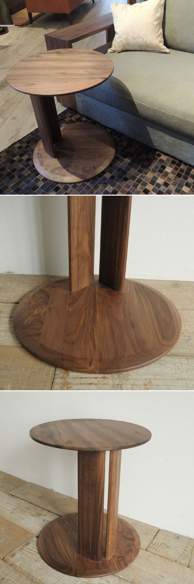 ����� �����ɥơ��֥� �ݥơ��֥� �߷� ���� ̵�� ��������ʥå�