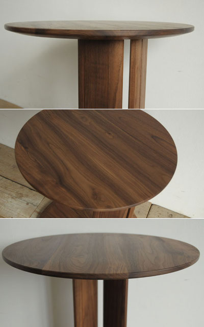 ����� �����ɥơ��֥� �ݥơ��֥� �߷� ���� ̵�� ��������ʥå�