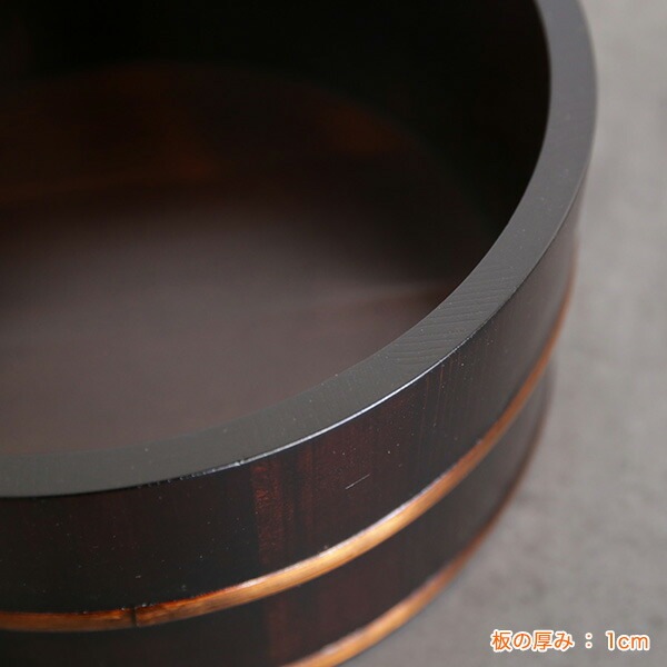 ������ �������� 24cm�ʢ�22�Ѥ�谷���������ޤ�/����礻����������