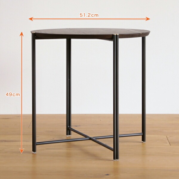 ɥơ֥  եơ֥  ̵  QUATTRO᡼߸׳ǧ