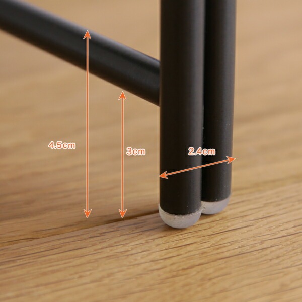 ɥơ֥  եơ֥  ̵  QUATTRO᡼߸׳ǧ