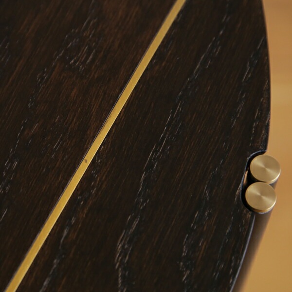 ɥơ֥  եơ֥  ̵  QUATTRO᡼߸׳ǧ