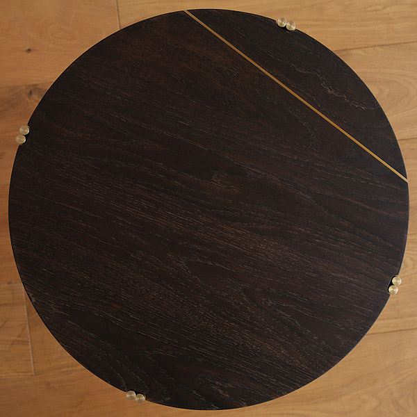 ɥơ֥  եơ֥  ̵  QUATTRO᡼߸׳ǧ