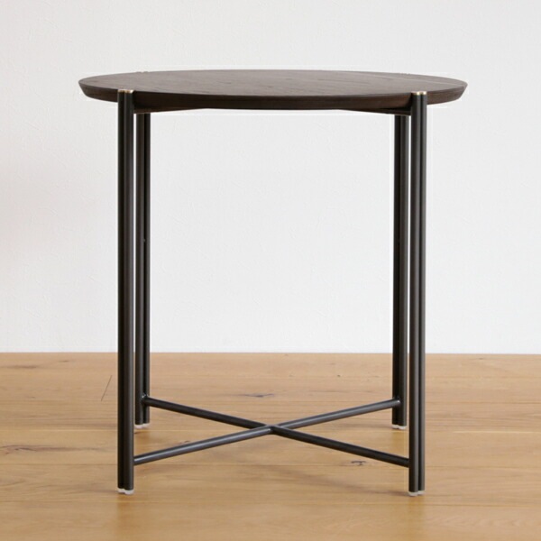 ɥơ֥  եơ֥  ̵  QUATTRO᡼߸׳ǧ