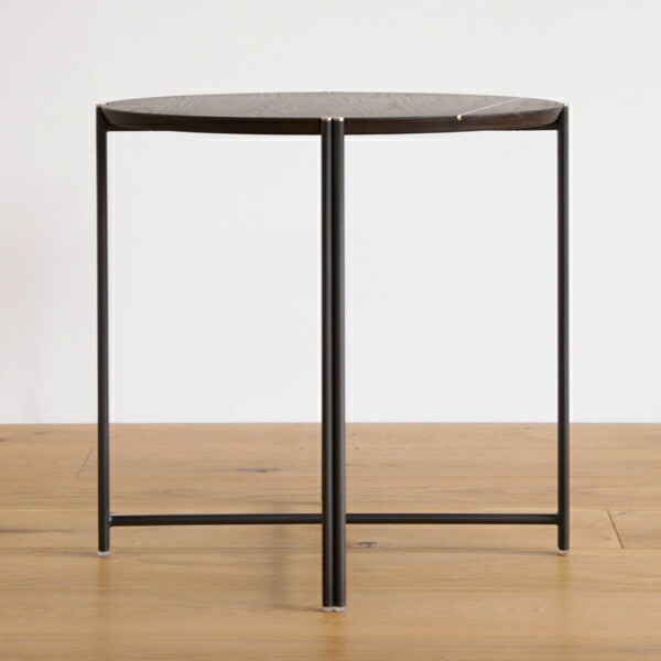 ɥơ֥  եơ֥  ̵  QUATTRO᡼߸׳ǧ