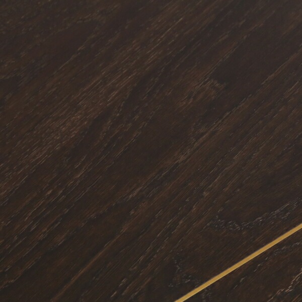 ɥơ֥  եơ֥  ̵  QUATTRO᡼߸׳ǧ