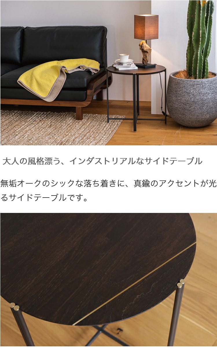 ɥơ֥  եơ֥  ̵  QUATTRO᡼߸׳ǧ