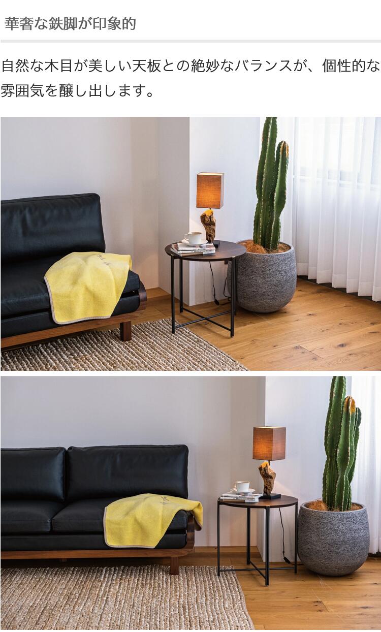 ɥơ֥  եơ֥  ̵  QUATTRO᡼߸׳ǧ