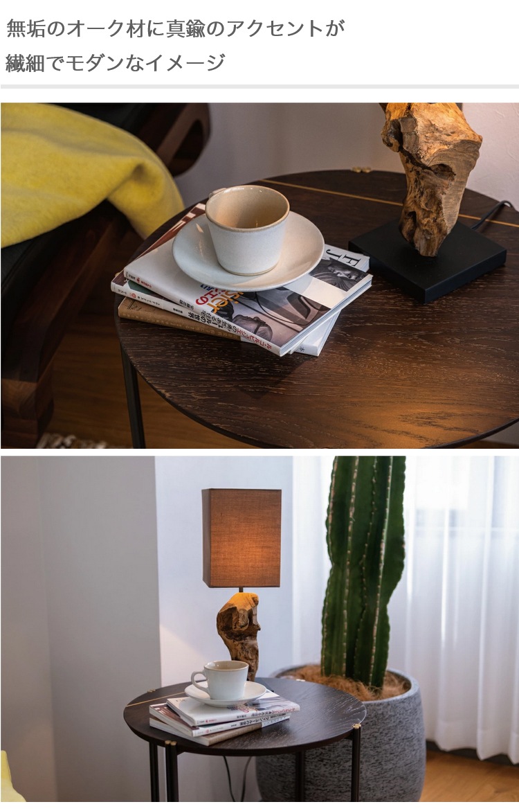 ɥơ֥  եơ֥  ̵  QUATTRO᡼߸׳ǧ