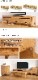 KW �ƥ���� �ƥ�ӥܡ��� �̲� 100 150 180 ���� ̵�� ������ ������� �����ܡ��� ̵����