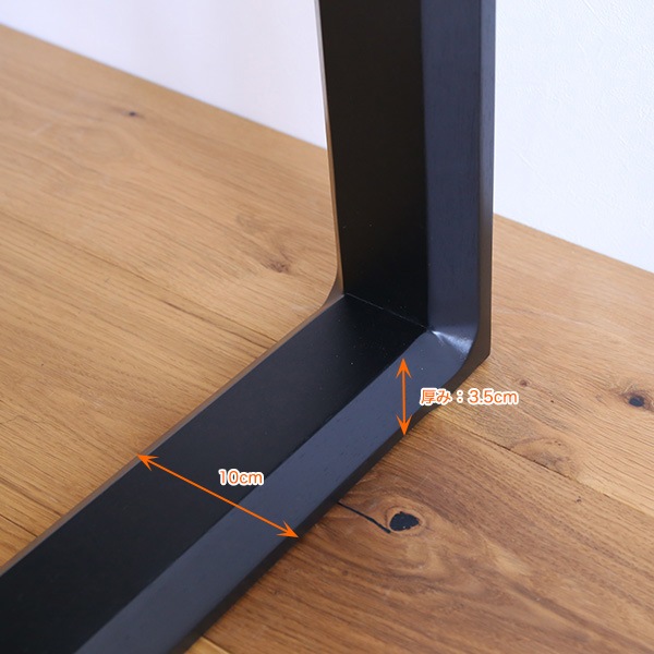 ��Ÿ���ò��ۥ륿 �����˥󥰥ơ��֥� ���ߥ�ŷ�� 160cm �֥�å�  ��Υȡ��� USB ���󥻥���դ�