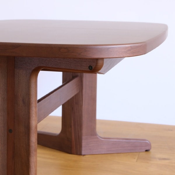 ��Ĺ�������˥󥰥ơ��֥� ��������ʥåȺ� ��åɥ������� ��140-180 156-204cm �⤵70cm Natural Brown(�ʥ�����֥饦��)